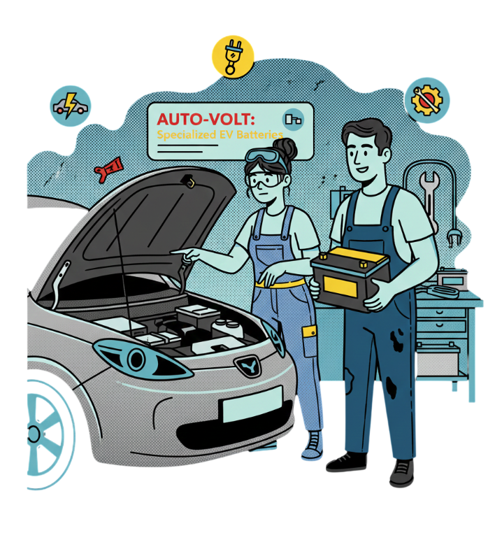 Captura de pantalla 2026-02-16 120501